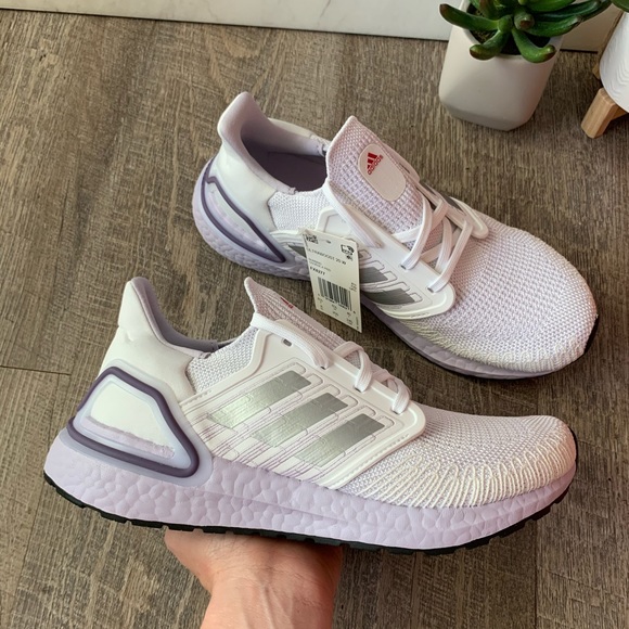 ultraboost 20 size 13